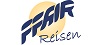 FFAIR Reisen GmbH FFAIR Reisen GmbH