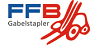 FFB Förder- und Hebezeuge Service GmbH FFB Förder- und Hebezeuge Service GmbH