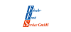 Frisch+Frost-Service GmbH Frisch+Frost-Service GmbH
