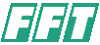 FFT Produktionssysteme GmbH & Co. KG FFT Produktionssysteme GmbH & Co. KG