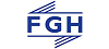 FGH GmbH FGH GmbH