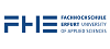 Fachhochschule Erfurt Fachhochschule Erfurt