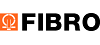 FIBRO GmbH FIBRO GmbH