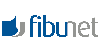 FibuNet GmbH FibuNet GmbH