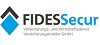 FidesSecur Versicherungs- und Wirtschaftsdienst Versicherungsmakler GmbH FidesSecur Versicherungs- und Wirtschaftsdienst Versicherungsmakler GmbH