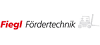 Fiegl Fördertechnik GmbH Fiegl Fördertechnik GmbH