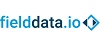 fielddata.io GmbH fielddata.io GmbH