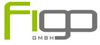 Figo GmbH Figo GmbH