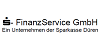 S -FinanzService GmbH S -FinanzService GmbH