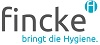 FINCKE-Hygiene Fachgroßhandel OHG FINCKE-Hygiene Fachgroßhandel OHG