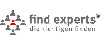 find experts find experts