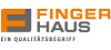 FingerHaus GmbH FingerHaus GmbH