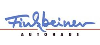 Autohaus Finkbeiner GmbH&Co.KG Autohaus Finkbeiner GmbH&Co.KG