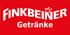 Finkbeiner GmbH & Co. KG Finkbeiner GmbH & Co. KG