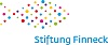 Stiftung Finneck Stiftung Finneck