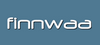 Finnwaa GmbH Finnwaa GmbH