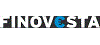 FINOVESTA GmbH FINOVESTA GmbH