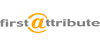 FirstAttribute AG FirstAttribute AG