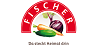 Fischer Konserven GmbH Fischer Konserven GmbH