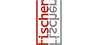 Fischer Küchenatelier GmbH Fischer Küchenatelier GmbH