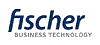 Fischer Business Technology GmbH Fischer Business Technology GmbH