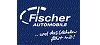 Fischer Automobile GmbH Fischer Automobile GmbH