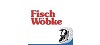 Fisch Wöbke Fisch Wöbke