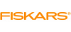 Fiskars Germany GmbH Fiskars Germany GmbH