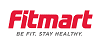 Fitmart GmbH & Co. KG Fitmart GmbH & Co. KG