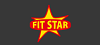 FIT STAR Holding GmbH & Co. KG FIT STAR Holding GmbH & Co. KG