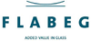 FLABEG Deutschland GmbH FLABEG Deutschland GmbH
