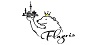 Flagris UG Flagris UG