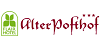 Flair Hotel Alter Posthof Flair Hotel Alter Posthof