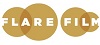 Flare Film GmbH Flare Film GmbH