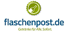 Flaschenpost Leipzig GmbH Flaschenpost Leipzig GmbH