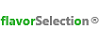 flavorSelection® flavorSelection®