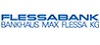 BANKHAUS MAX FLESSA KG BANKHAUS MAX FLESSA KG