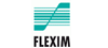 FLEXIM Flexible Industriemesstechnik FLEXIM Flexible Industriemesstechnik