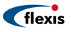 flexis AG flexis AG