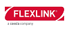 FlexLink Systems GmbH FlexLink Systems GmbH