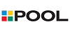 Fliesenpool GmbH Fliesenpool GmbH