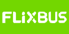 FlixMobility GmbH FlixMobility GmbH