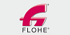 FLOHE GmbH & Co. KG FLOHE GmbH & Co. KG