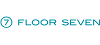 Floor Seven GmbH Floor Seven GmbH