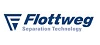 Flottweg SE Flottweg SE