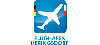 Flughafen Heringsdorf GmbH Flughafen Heringsdorf GmbH