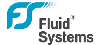 FluidSystems GmbH & Co.KG FluidSystems GmbH & Co.KG