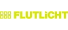 Flutlicht GmbH Flutlicht GmbH