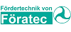 Föratec GmbH & Co. KG Föratec GmbH & Co. KG