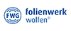 FOLIENWERK WOLFEN GmbH FOLIENWERK WOLFEN GmbH